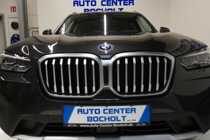 BMW X3 116.000 km 32.300 &euro; Bocholt 46395