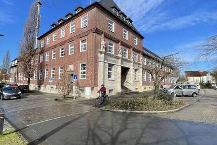 Gewerbeobjekt Bocholt - 4.100.000&euro; | Angebot:19219455