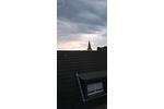 Etagenwohnung Rheinberg - 2 Zimmer, 59 m&sup2;, 830&euro; | Angebot:26664025