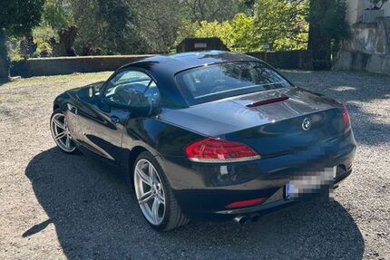 BMW Z4 79.460 km 20.799 &euro; Kalkar 47546
