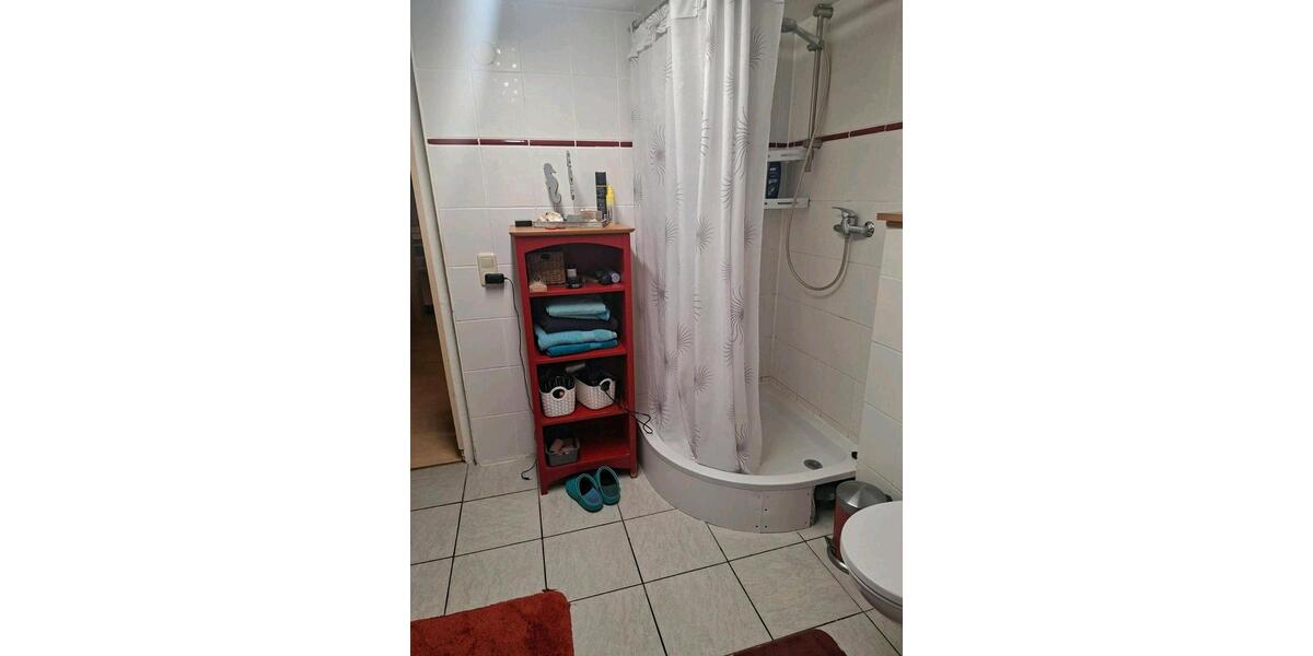 Reihenhaus Rheinberg - 3.5 Zimmer, 99 m&sup2;, 400.000&euro; | Angebot:26101580