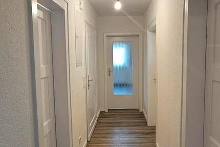 Wohnung Duisburg Essenberg - 3 Zimmer, 73 m&sup2;, 529&euro; | Angebot:24979248