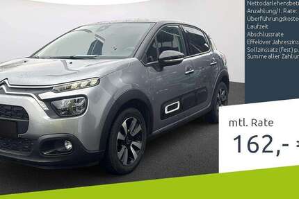 Citroen C3 18.839 km 13.990 &euro; Bocholt 46395