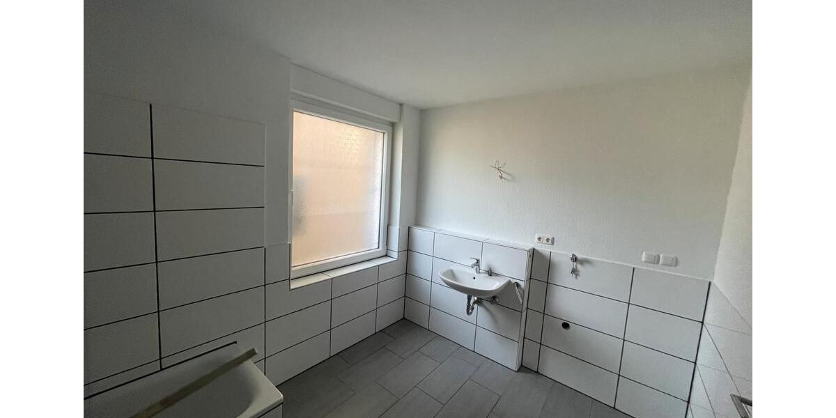 Erdgeschoßwohnung Gladbeck Alt-Rentfort - 2 Zimmer, 69 m&sup2;, 610&euro; | Angebot:25936385