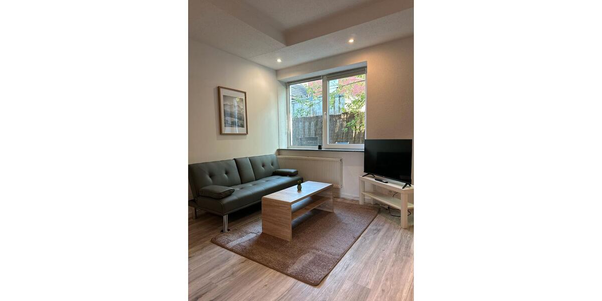 Maisonettenwohnung Bocholt - 5 Zimmer, 120 m&sup2;, 320.000&euro; | Angebot:26318157