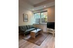 Maisonettenwohnung Bocholt - 5 Zimmer, 120 m&sup2;, 320.000&euro; | Angebot:26318157