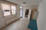 Erdgeschoßwohnung Duisburg Essenberg - 3 Zimmer, 89 m&sup2;, 715&euro; | Angebot:26613519