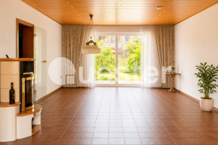 Wohnung Duisburg Mittelmeiderich - 3 Zimmer, 103 m&sup2;, 185.000&euro; | Angebot:26999750
