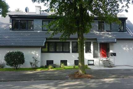 Haus Duisburg Angerhausen - 5 Zimmer, 380 m&sup2;, 1.249.000&euro; | Angebot:25837144