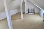Maisonettenwohnung Duisburg Hamborn - 3 Zimmer, 83 m&sup2;, 125.000&euro; | Angebot:26367644