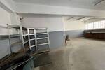 Gewerbeobjekt Moers Schwafheim - 1.985&euro; | Angebot:26572755