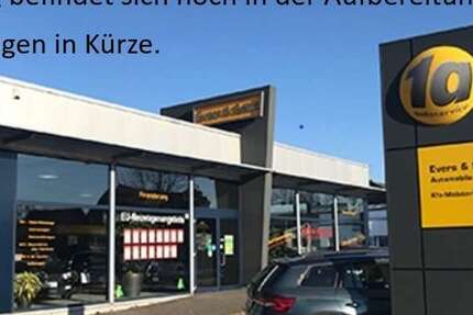 Land Rover Discovery 96.298 km 33.500 &euro; Sonsbeck 47665