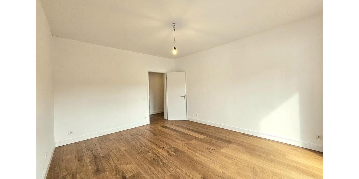 Etagenwohnung Borken - 3 Zimmer, 110 m&sup2;, 1.390&euro; | Angebot:22746114