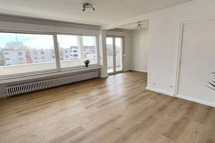 Wohnung Dorsten - 3.5 Zimmer, 73 m&sup2;, 620&euro; | Angebot:25773923