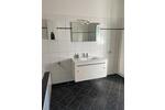 Einfamilienhaus Duisburg Mittelmeiderich - 3.5 Zimmer, 192 m&sup2;, 340.000&euro; | Angebot:26385495