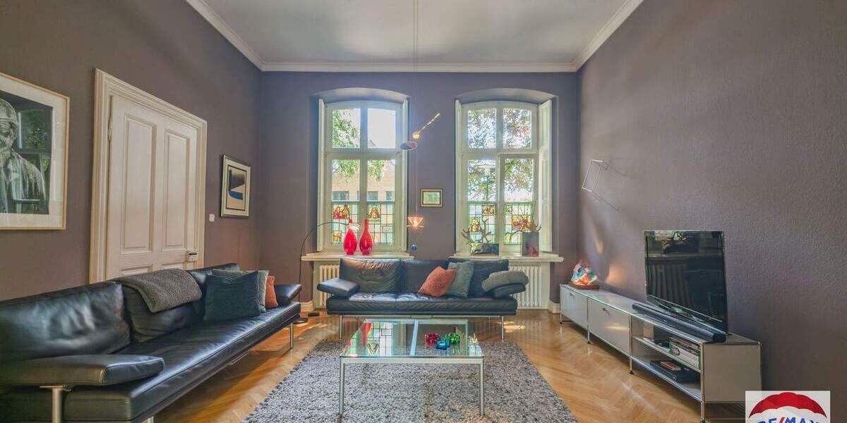 Einfamilienhaus Kalkar Appeldorn - 6 Zimmer, 250 m&sup2;, 898.000&euro; | Angebot:25672774