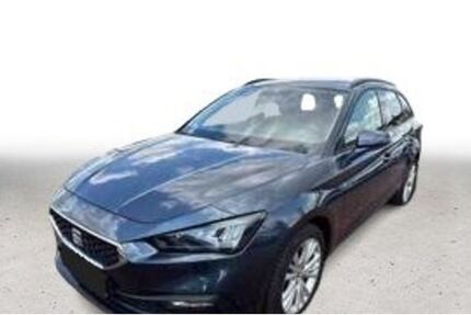 Seat Leon 45.904 km 20.040 &euro; Moers 47441