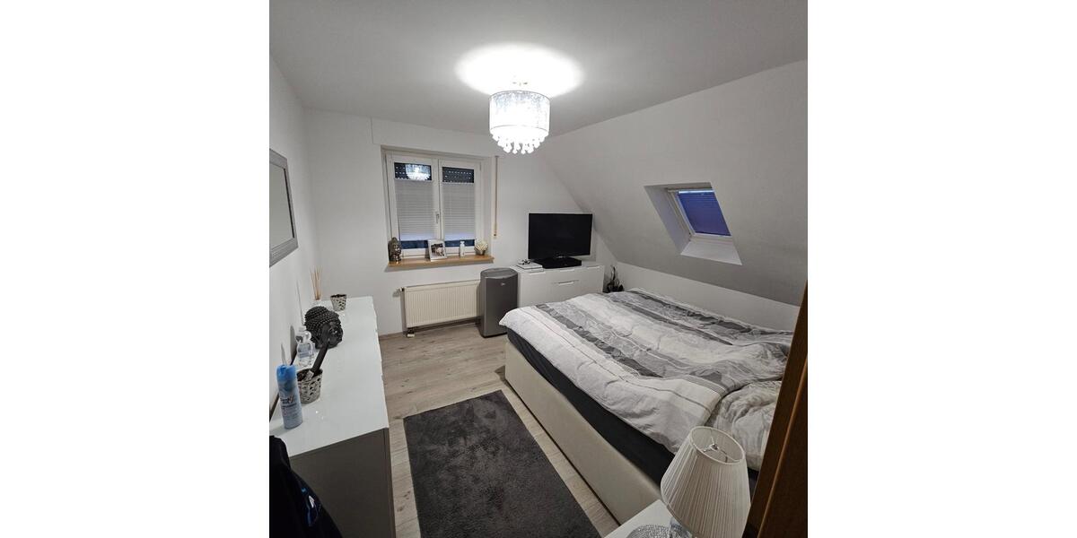 Einfamilienhaus Kalkar - 750.000&euro; | Angebot:24838511