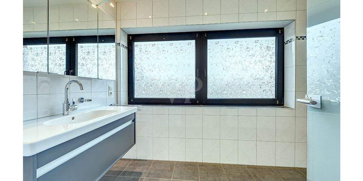 Mehrfamilienhaus, Wohnhaus Bocholt Suderwick - 7 Zimmer, 204 m&sup2;, 439.000&euro; | Angebot:25673144