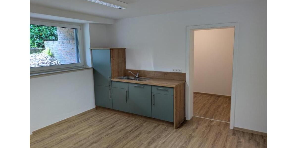 Gewerbeobjekt Geldern - 625&euro; | Angebot:21674200