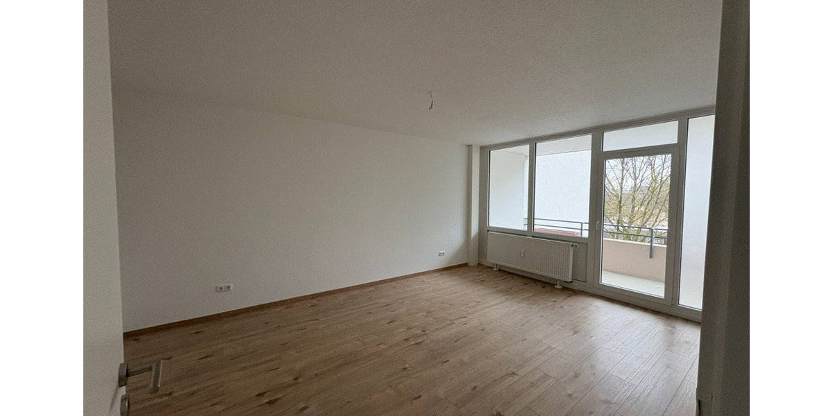 Etagenwohnung Gelsenkirchen Gelsenkirchen-Nord - 3 Zimmer, 78 m&sup2;, 569&euro; | Angebot:25238061