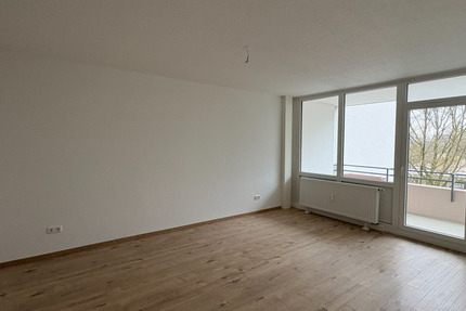 Wohnung Gelsenkirchen Gelsenkirchen-Nord - 3 Zimmer, 78 m&sup2;, 569&euro; | Angebot:25238061