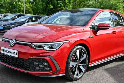 VW Golf 68.415 km 29.990 &euro; Duisburg 47178