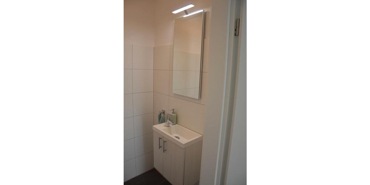 Etagenwohnung Bottrop Batenbrock - 3 Zimmer, 105 m&sup2;, 1.150&euro; | Angebot:26459509