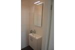 Etagenwohnung Bottrop Batenbrock - 3 Zimmer, 105 m&sup2;, 1.150&euro; | Angebot:26459509