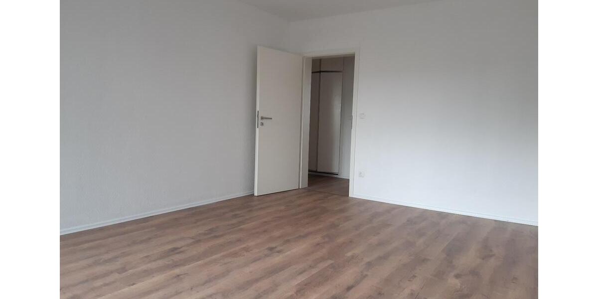 Etagenwohnung Oberhausen Alsfeld - 3.5 Zimmer, 62 m&sup2;, 129.000&euro; | Angebot:26517241