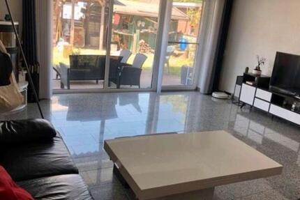 Wohnung Moers - 4.5 Zimmer, 409.999&euro; | Angebot:21851347