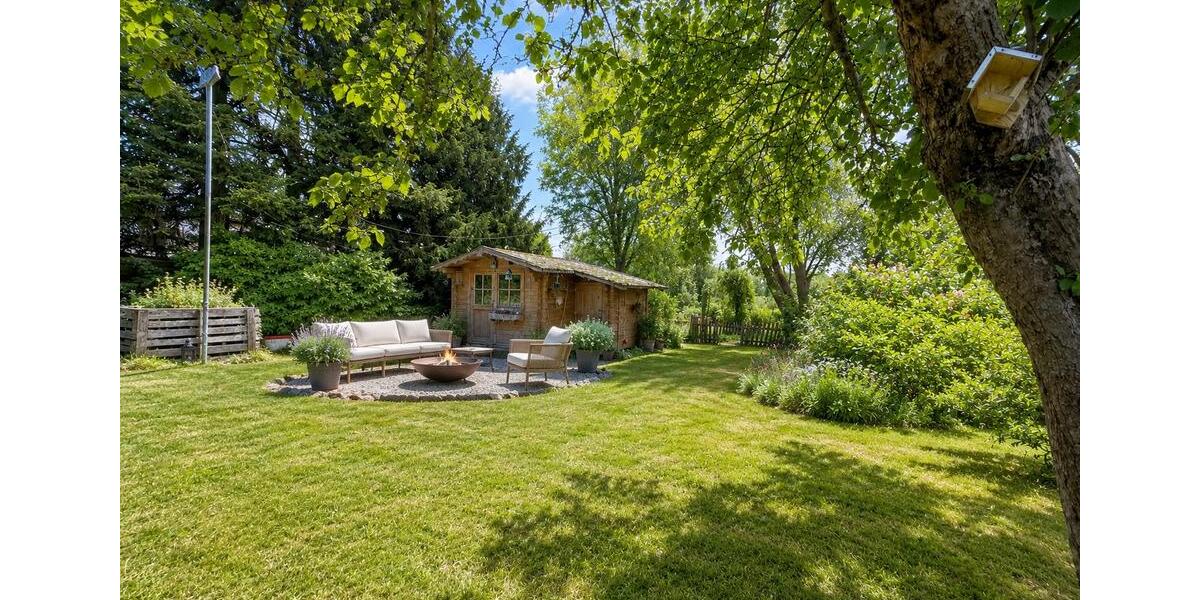 Einfamilienhaus Kamp-Lintfort Lintfort - 6 Zimmer, 248 m&sup2;, 749.000&euro; | Angebot:26940548