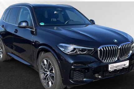 BMW X5 15.780 km 69.850 &euro; Geldern 47608