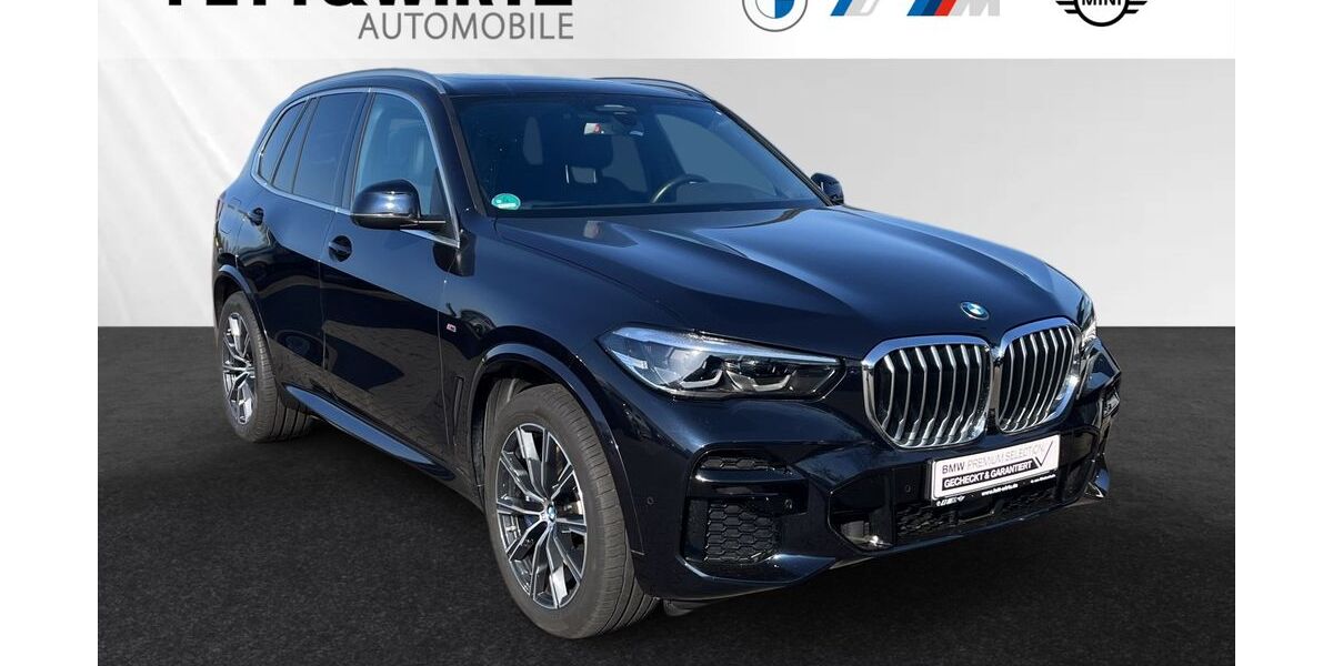 BMW X5 15.780 km 69.850 &euro; Geldern 47608