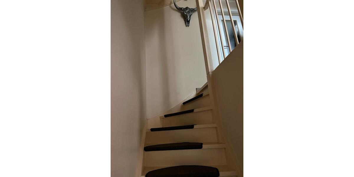 Reihenhaus Wesel Fusternberg - 3 Zimmer, 123 m&sup2;, 319.000&euro; | Angebot:25830570