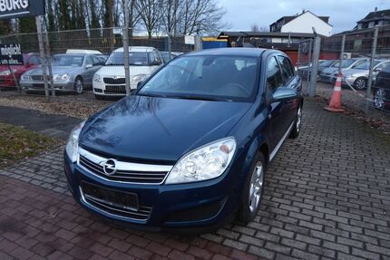 Opel Astra 182.000 km 3.150 &euro; Duisburg 47249