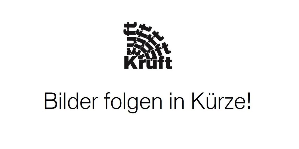 Audi A5 11.259 km 44.444 &euro; Oberhausen 46117