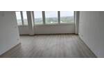 Etagenwohnung Duisburg Hochheide - 3 Zimmer, 84 m&sup2;, 699&euro; | Angebot:26874909