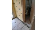 Reihenhaus Duisburg Hamborn - 6 Zimmer, 123 m&sup2;, 339.000&euro; | Angebot:27021138