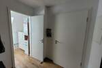 Etagenwohnung Rheinberg - 2 Zimmer, 75 m&sup2;, 900&euro; | Angebot:26684128