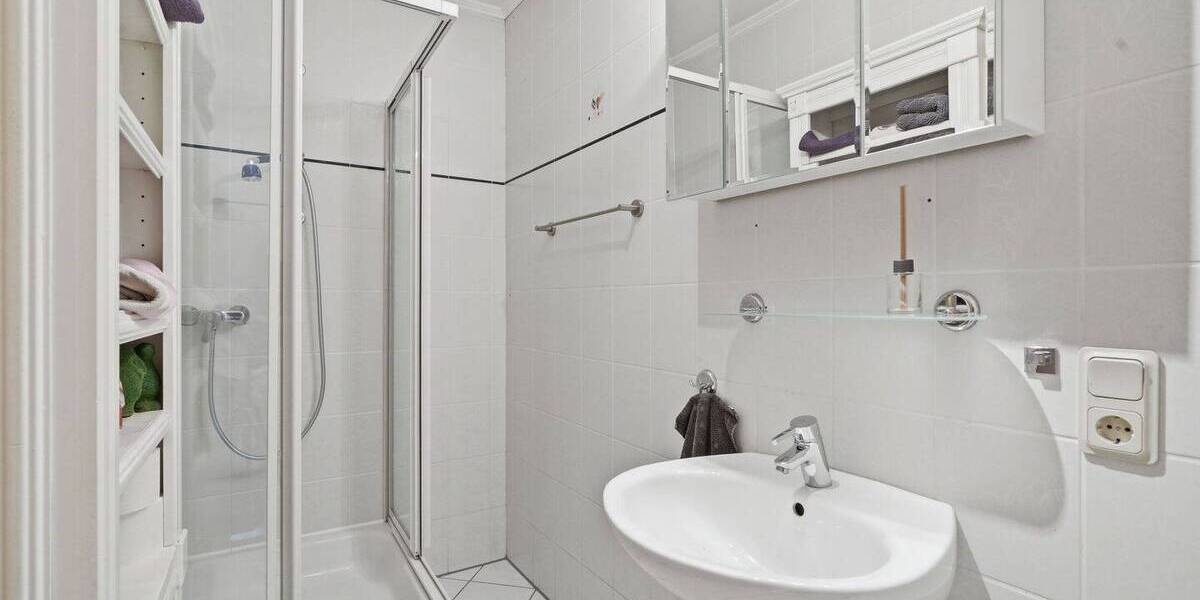 Gewerbeobjekt Kevelaer Kevelaer Mitte - 710.000&euro; | Angebot:26489199