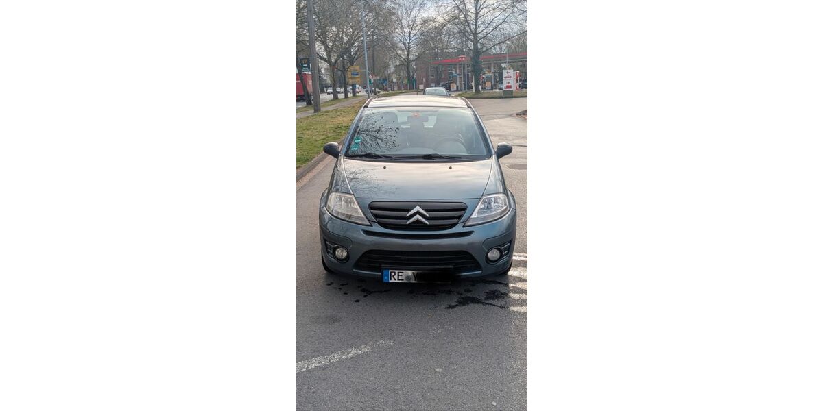 Citroen C3 135.000 km 2.900 &euro; Gladbeck 45966