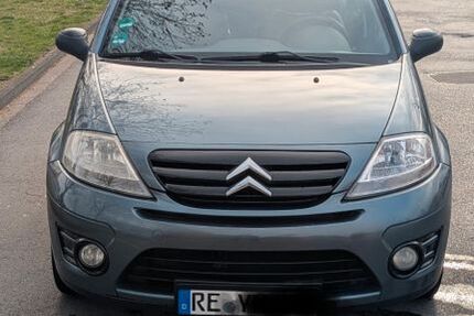 Citroen C3 135.000 km 3.490 &euro; Gladbeck 45966