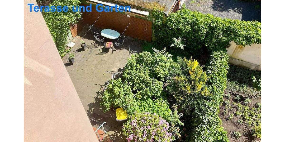 Mehrfamilienhaus, Wohnhaus Duisburg Duissern - 1 Zimmer, 286 m&sup2;, 379.000&euro; | Angebot:25734938