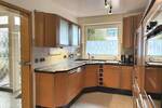 Reihenendhaus Rheinberg Borth - 4 Zimmer, 154 m&sup2;, 359.000&euro; | Angebot:26595183