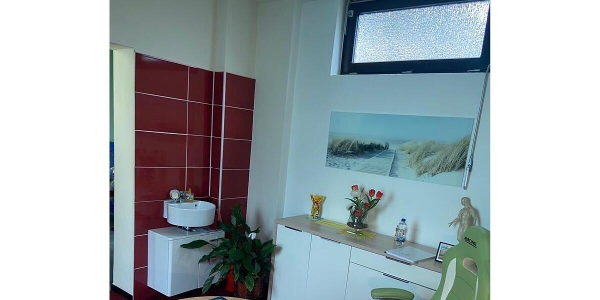 Gewerbeobjekt Duisburg Hamborn - 1.700&euro; | Angebot:22043447