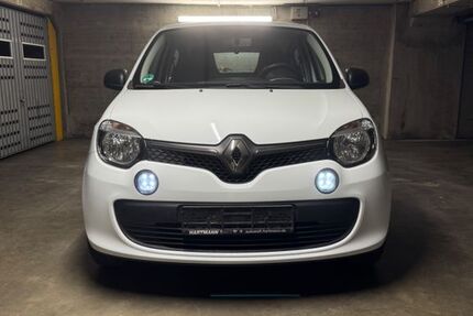 Renault Twingo 109.000 km 5.500 &euro; Geldern 47608
