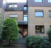 Wohnung Dorsten Hardt - 1 Zimmer, 58 m&sup2;, 360&euro; | Angebot:26080674