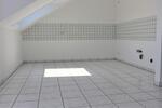 Dachgeschoßwohnung Dinslaken Lohberg - 2.5 Zimmer, 76 m&sup2;, 730&euro; | Angebot:26633965