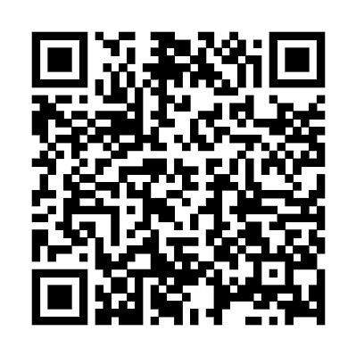 Reihenmittelhaus Bocholt / Suderwick Suderwick - 4 Zimmer, 97 m&sup2;, 298.000&euro; | Angebot:25772358